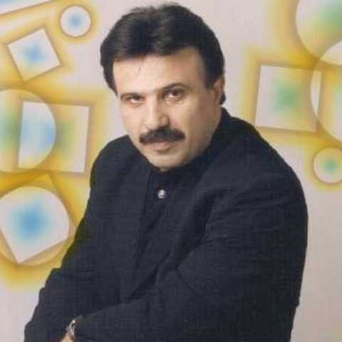 دانلود آهنگ خواب و بیداری بیژن مرتضوی
